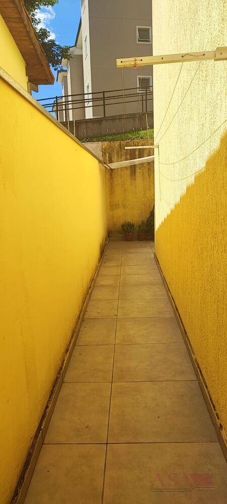 Casa, 4 quartos, 140 m² - Foto 2