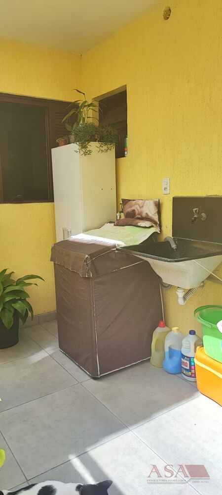 Casa, 4 quartos, 140 m² - Foto 8