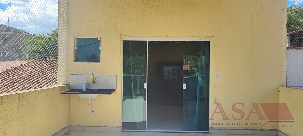 Casa, 4 quartos, 140 m² - Foto 7