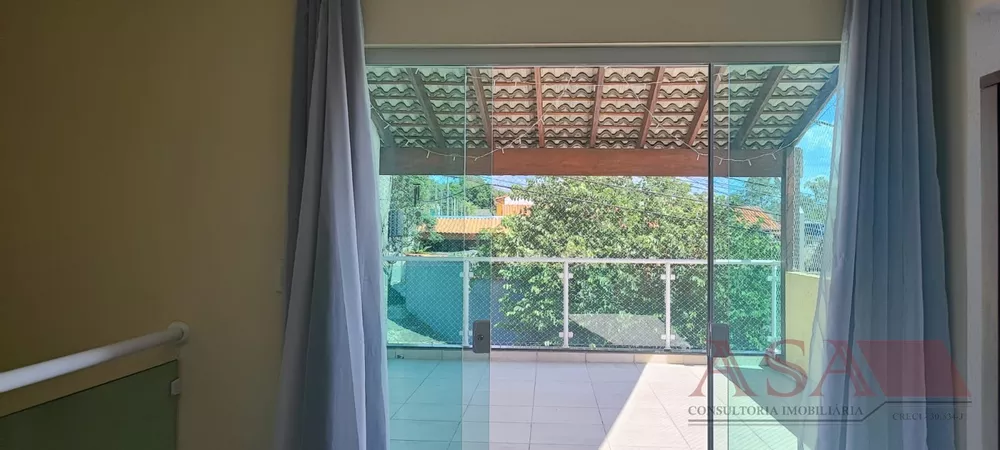 Casa, 4 quartos, 140 m² - Foto 4