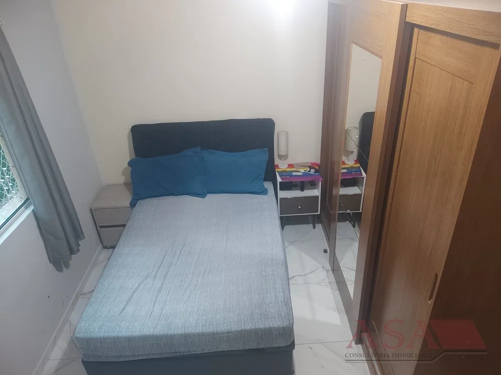 Casa, 4 quartos, 140 m² - Foto 17