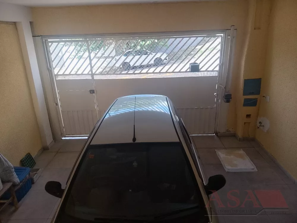 Casa, 4 quartos, 140 m² - Foto 5