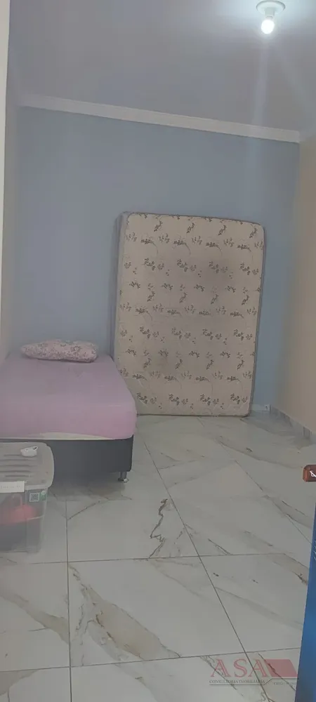 Casa, 4 quartos, 140 m² - Foto 18