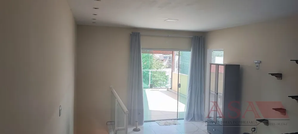 Casa, 4 quartos, 140 m² - Foto 9