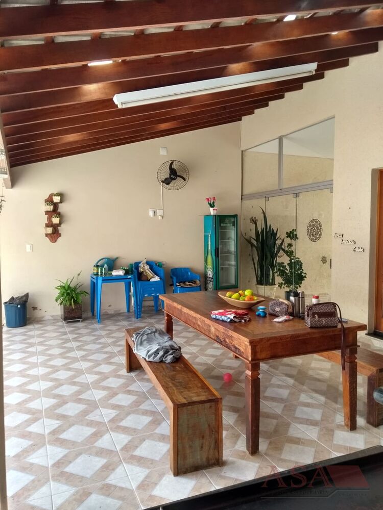 Casa, 54 m² - Foto 24