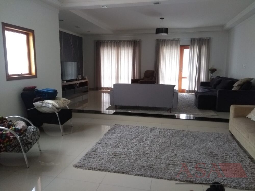 Casa, 54 m² - Foto 10