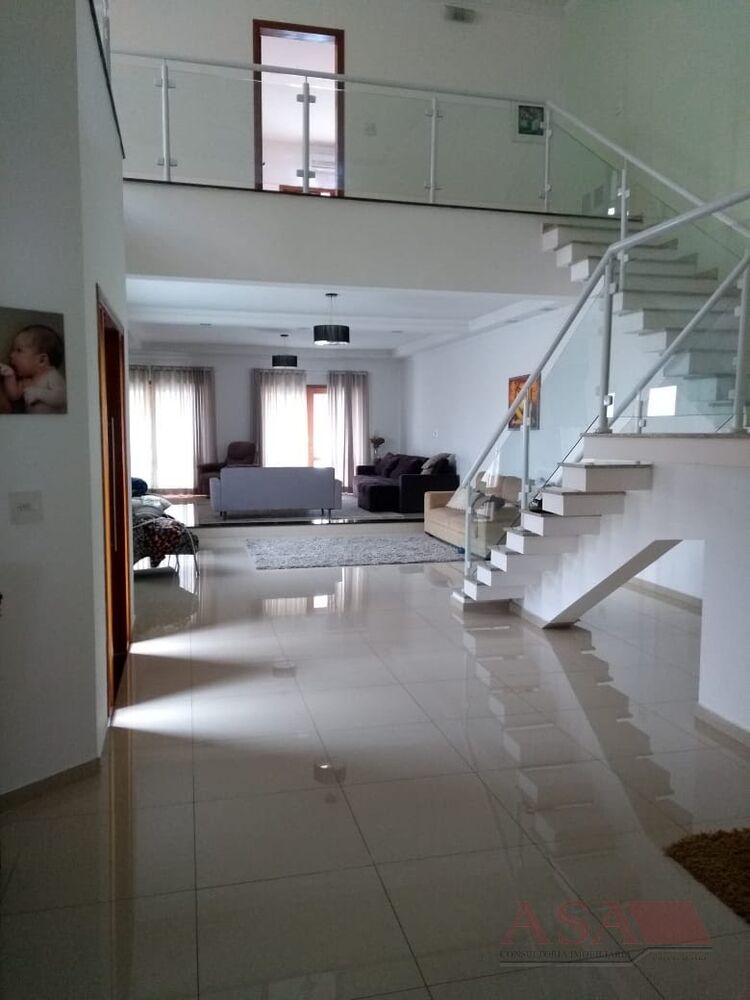 Casa, 54 m² - Foto 8