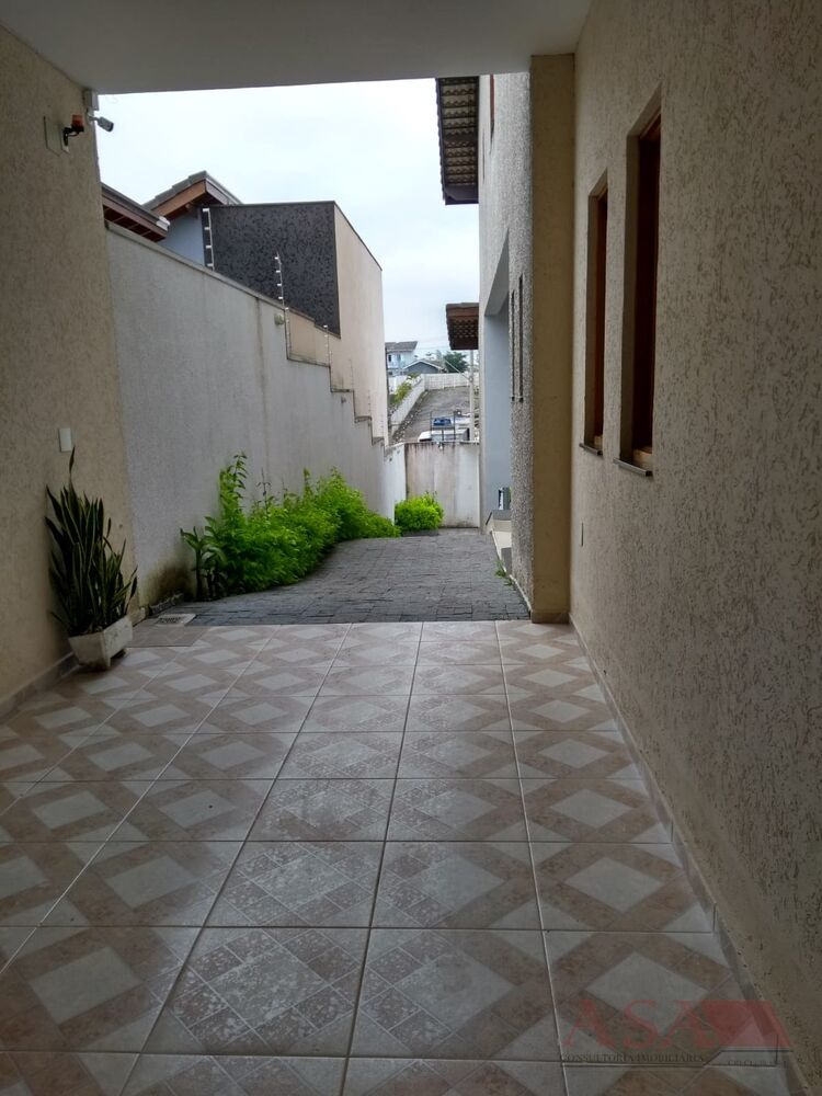 Casa, 54 m² - Foto 27