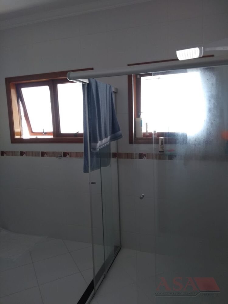 Casa, 54 m² - Foto 17