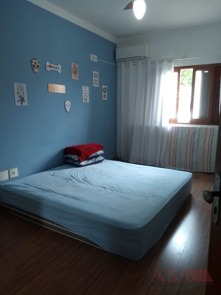 Casa, 54 m² - Foto 22