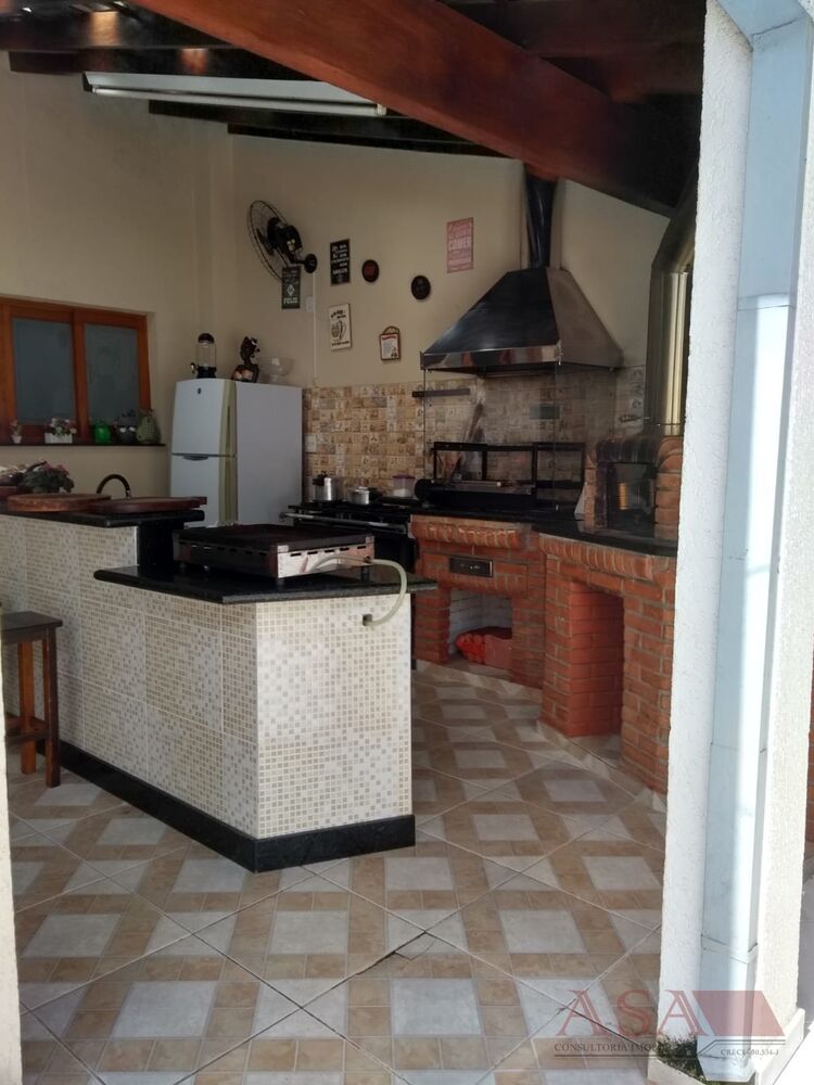 Casa, 54 m² - Foto 25