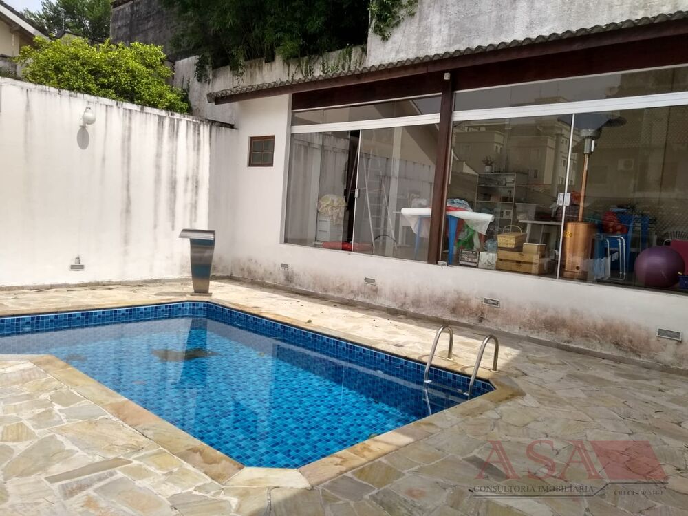 Casa, 54 m² - Foto 28