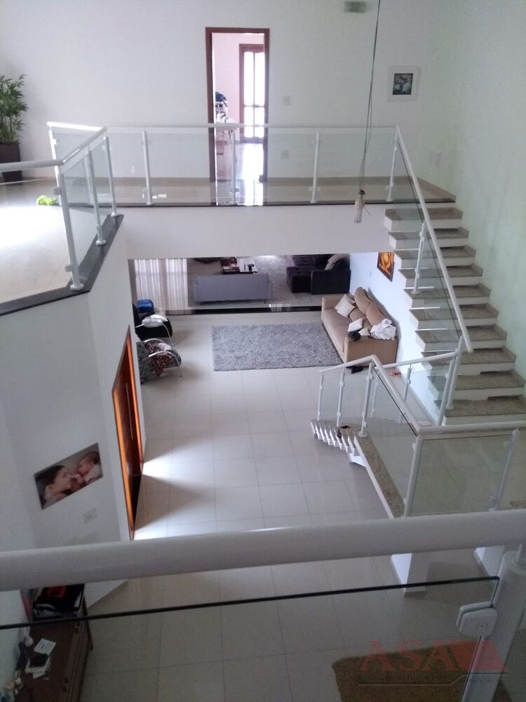 Casa, 54 m² - Foto 23