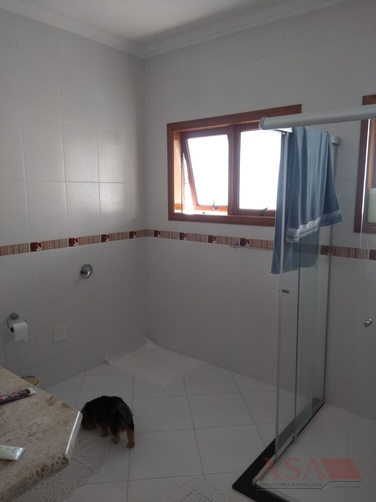 Casa, 54 m² - Foto 12