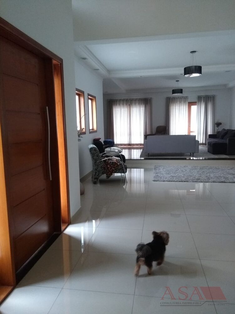 Casa, 54 m² - Foto 11