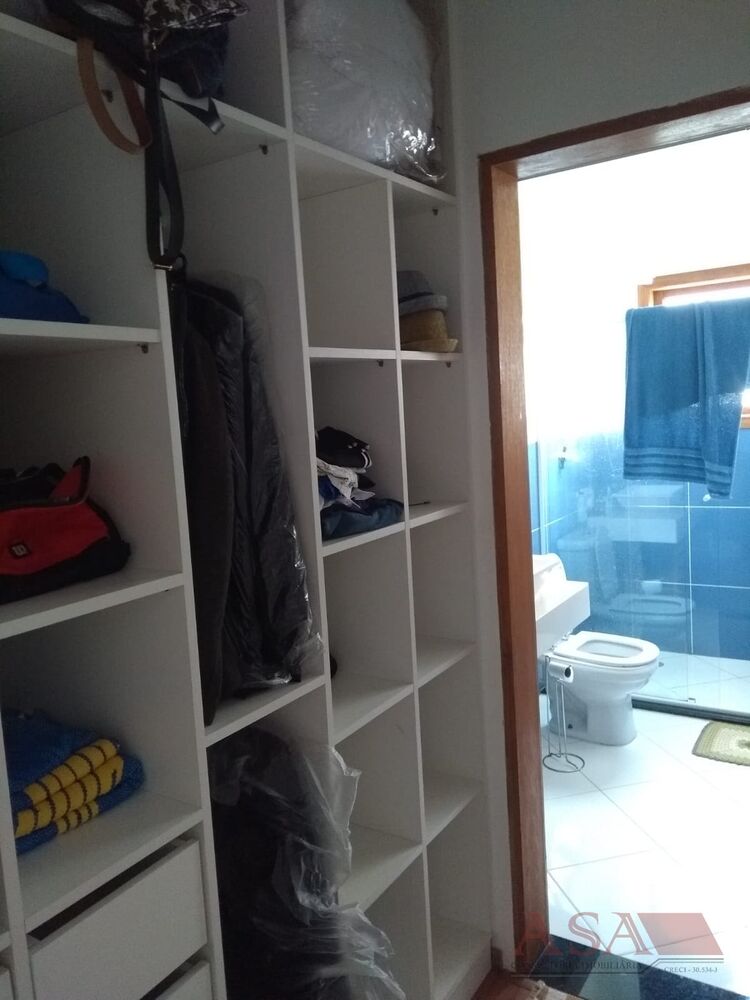 Casa, 54 m² - Foto 19