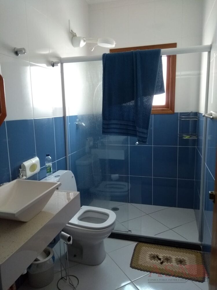 Casa, 54 m² - Foto 18