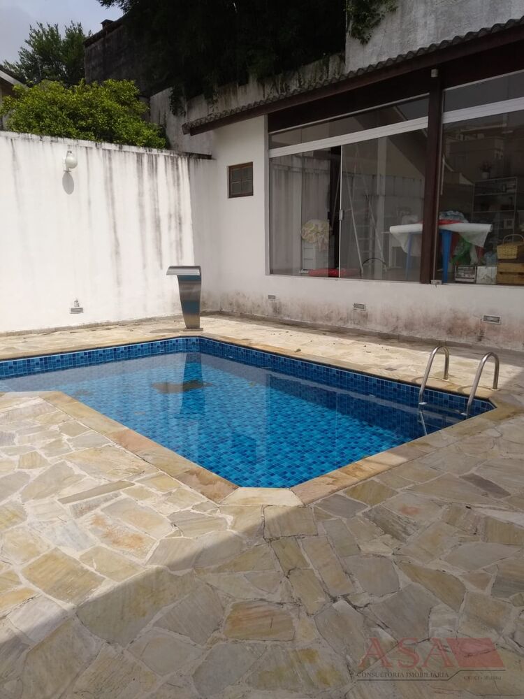 Casa, 54 m² - Foto 29