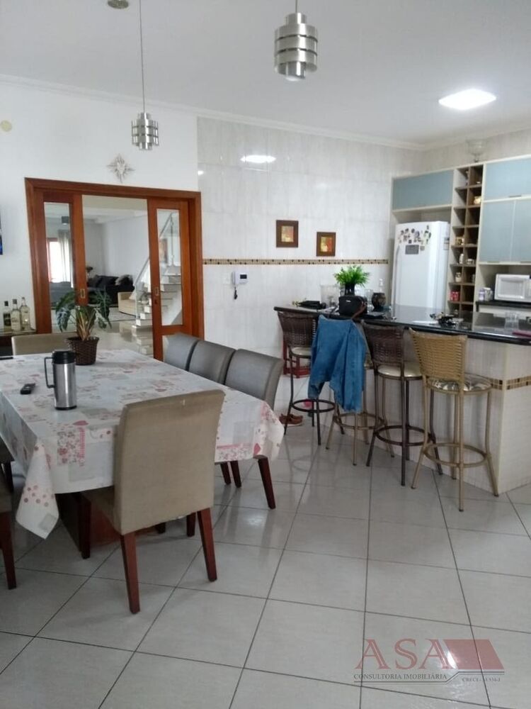 Casa, 54 m² - Foto 5