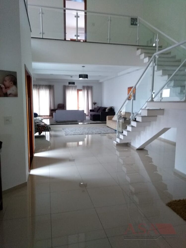 Casa, 54 m² - Foto 2