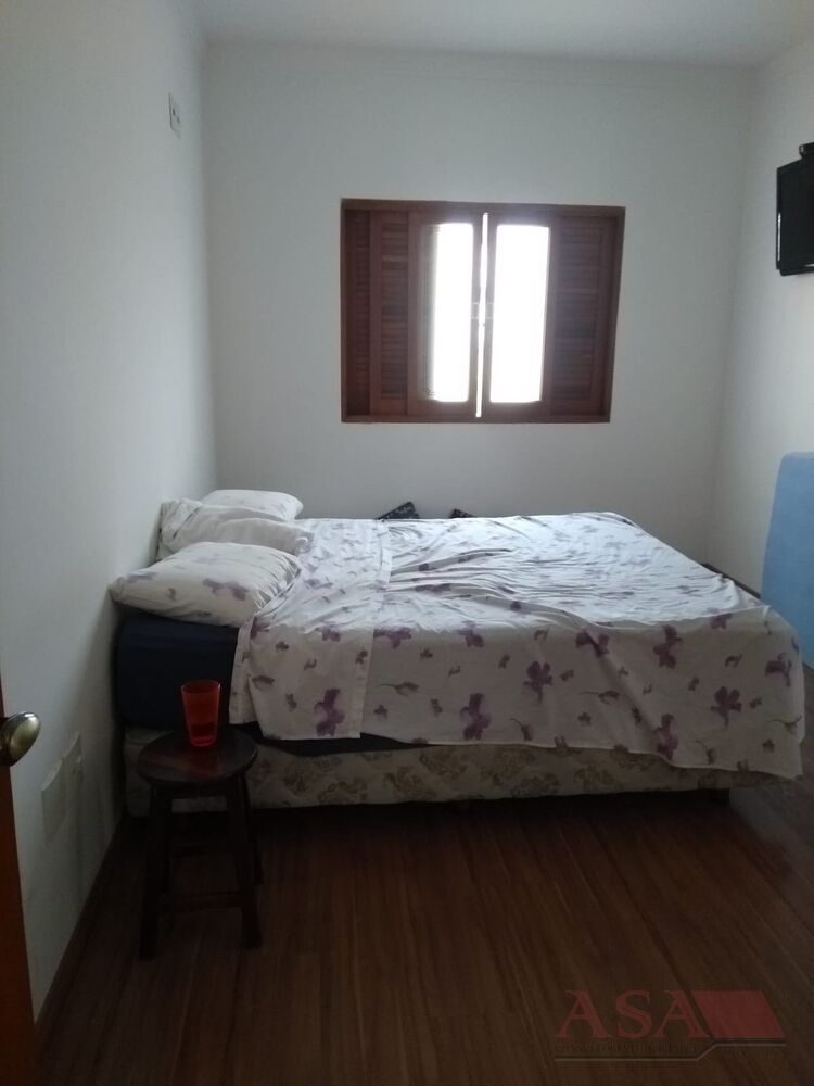 Casa, 54 m² - Foto 20