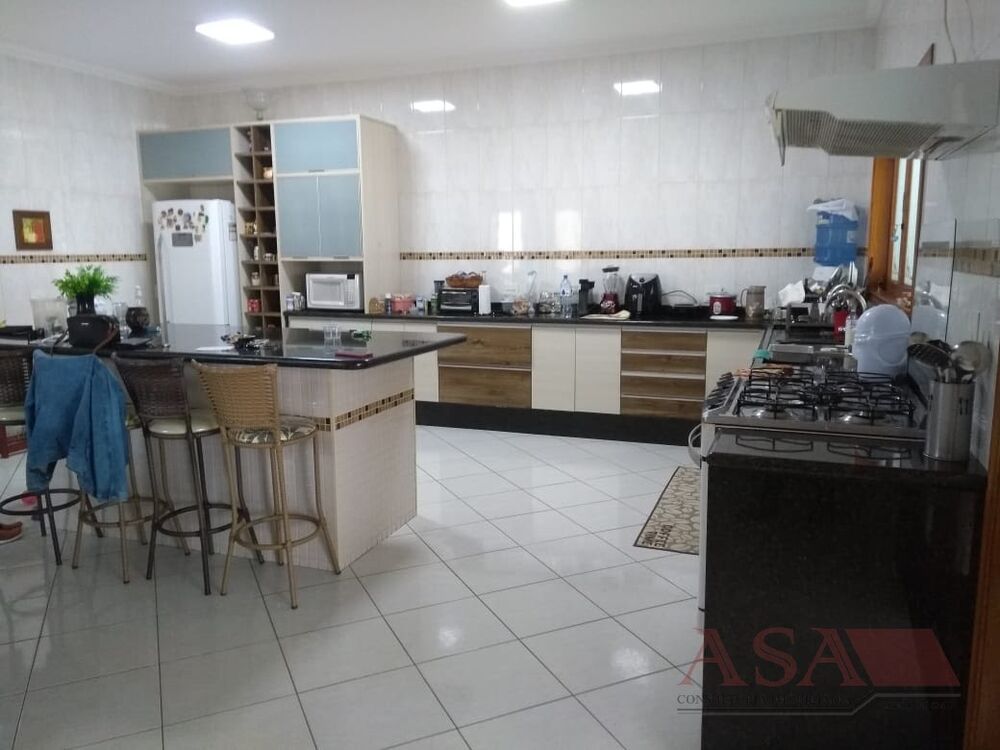 Casa, 54 m² - Foto 3