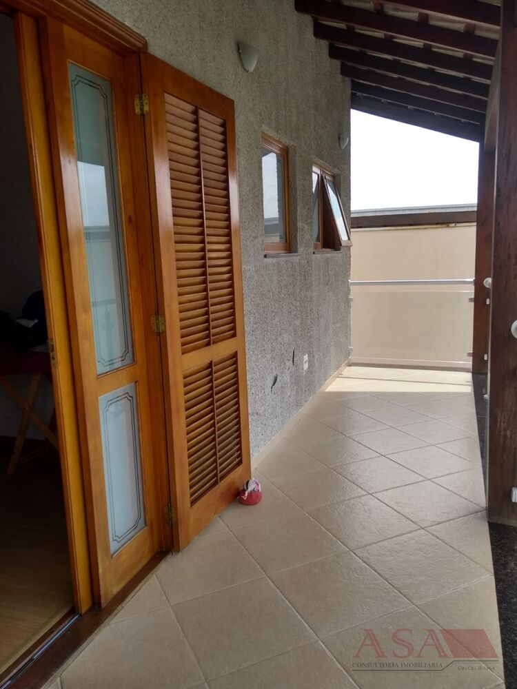 Casa, 54 m² - Foto 15