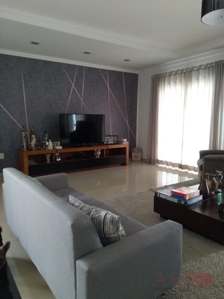 Casa, 54 m² - Foto 9