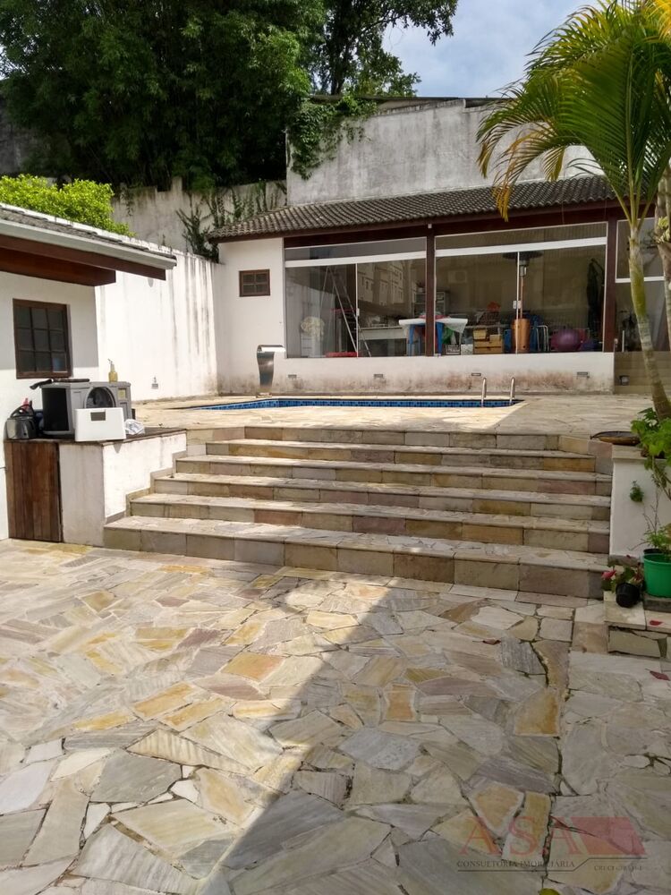 Casa, 54 m² - Foto 21