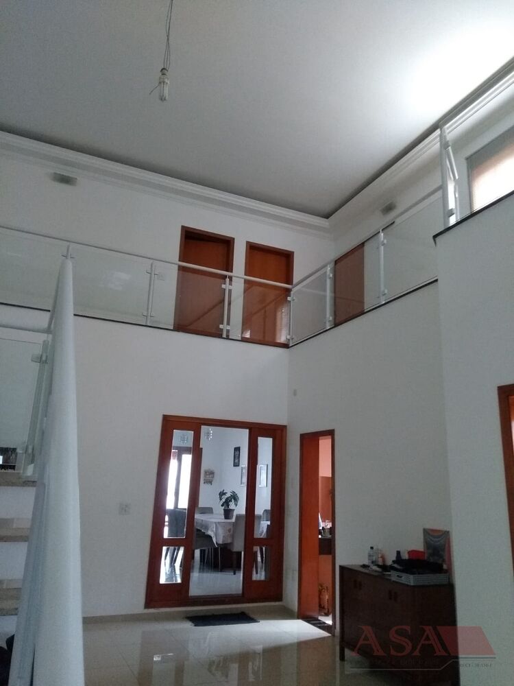 Casa, 54 m² - Foto 14