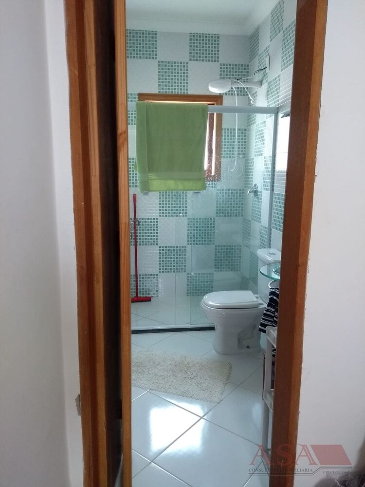 Casa, 54 m² - Foto 16