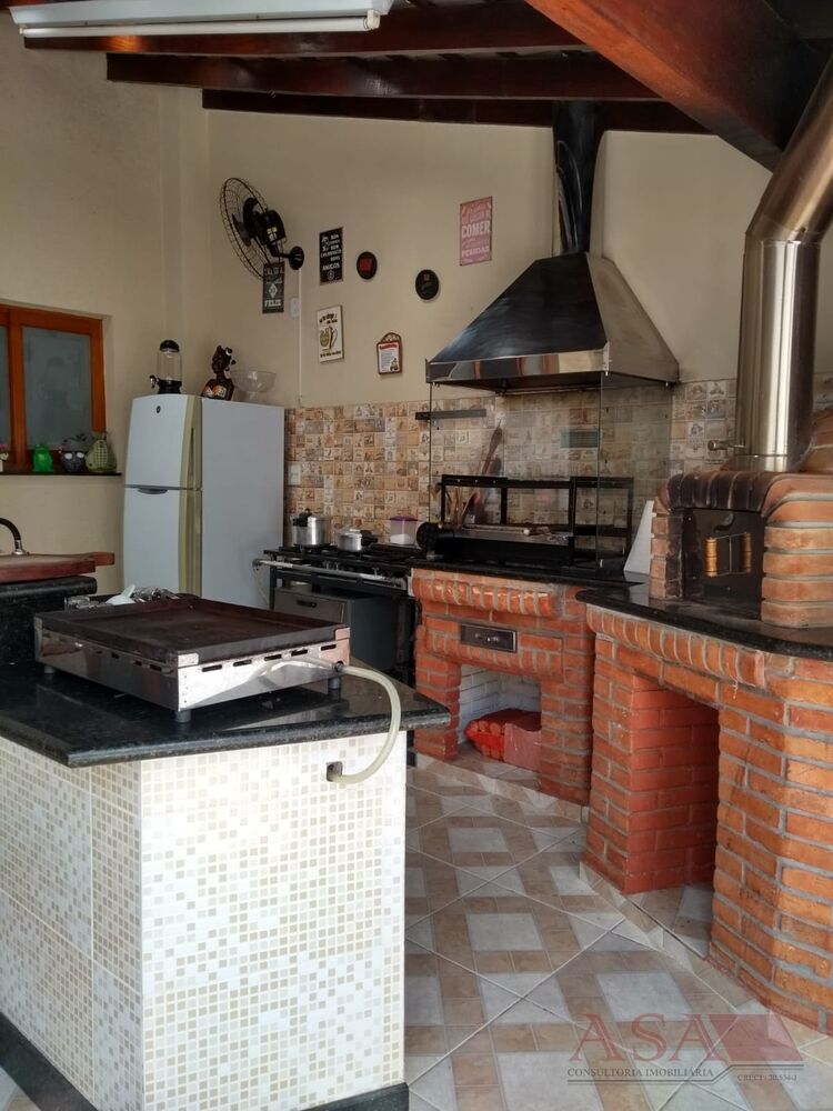 Casa, 54 m² - Foto 26