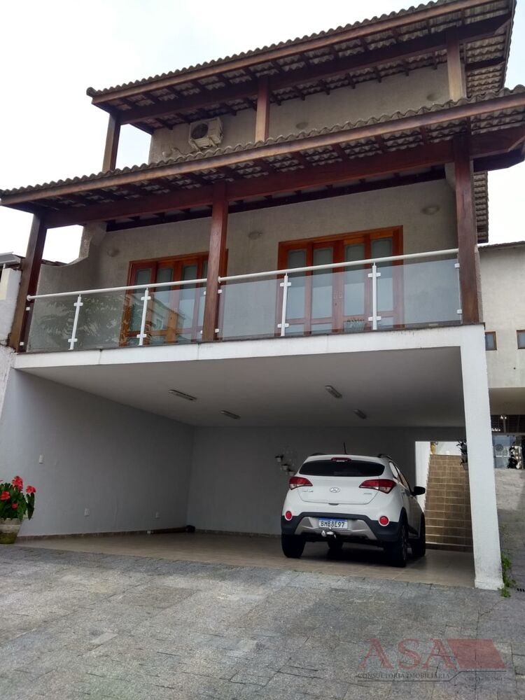 Casa, 54 m² - Foto 1
