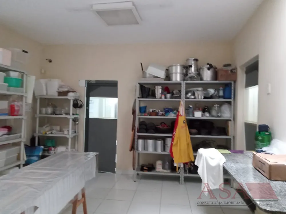 Casa, 2 quartos, 311 m² - Foto 15