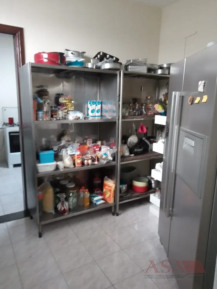 Casa, 2 quartos, 311 m² - Foto 14
