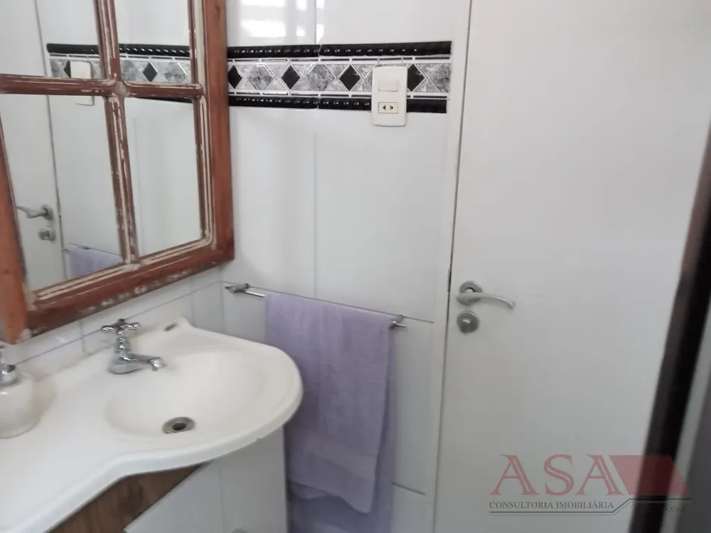 Casa, 2 quartos, 311 m² - Foto 5
