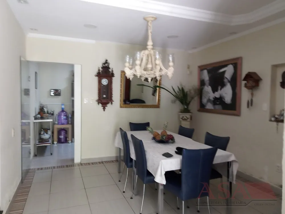 Casa, 2 quartos, 311 m² - Foto 18