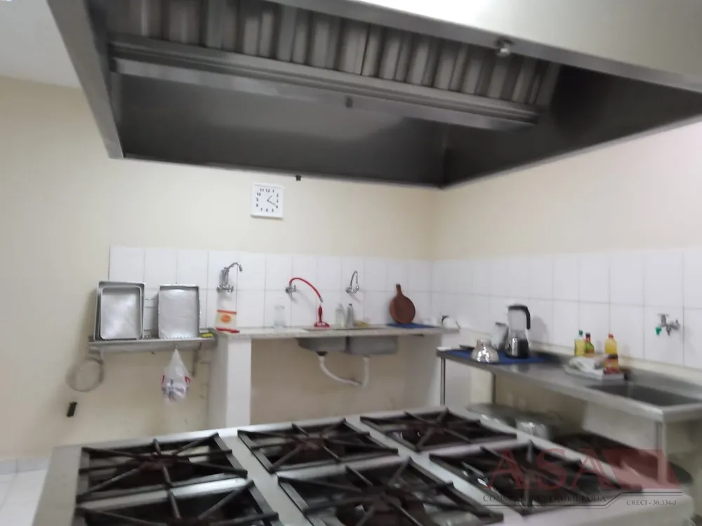 Casa, 2 quartos, 311 m² - Foto 7