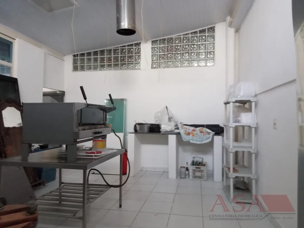 Casa, 2 quartos, 311 m² - Foto 6