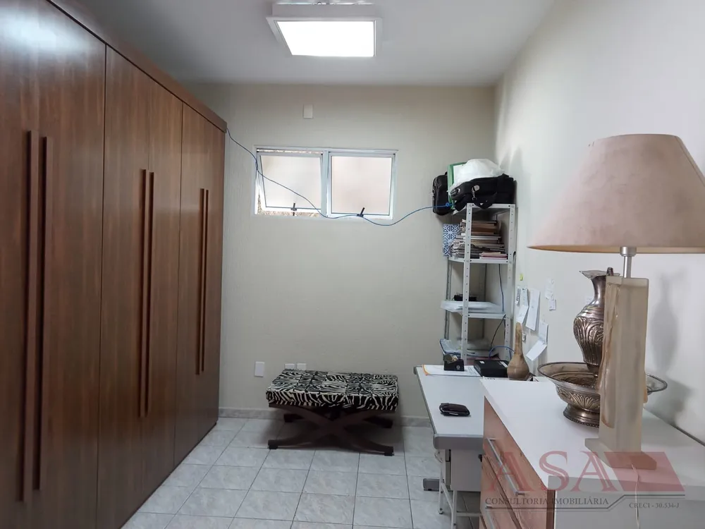 Casa, 2 quartos, 311 m² - Foto 13