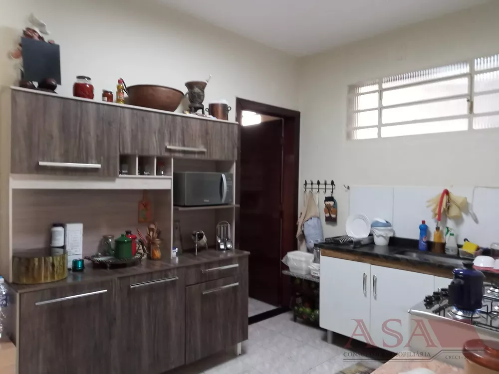 Casa, 2 quartos, 311 m² - Foto 1