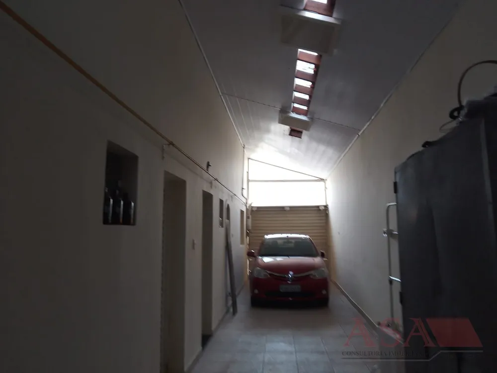 Casa, 2 quartos, 311 m² - Foto 10