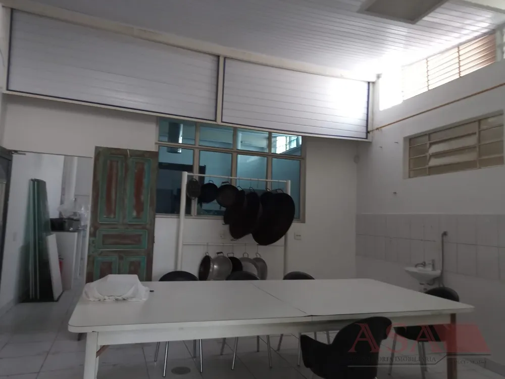 Casa, 2 quartos, 311 m² - Foto 19