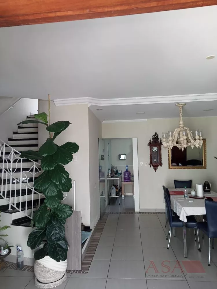Casa, 2 quartos, 311 m² - Foto 4