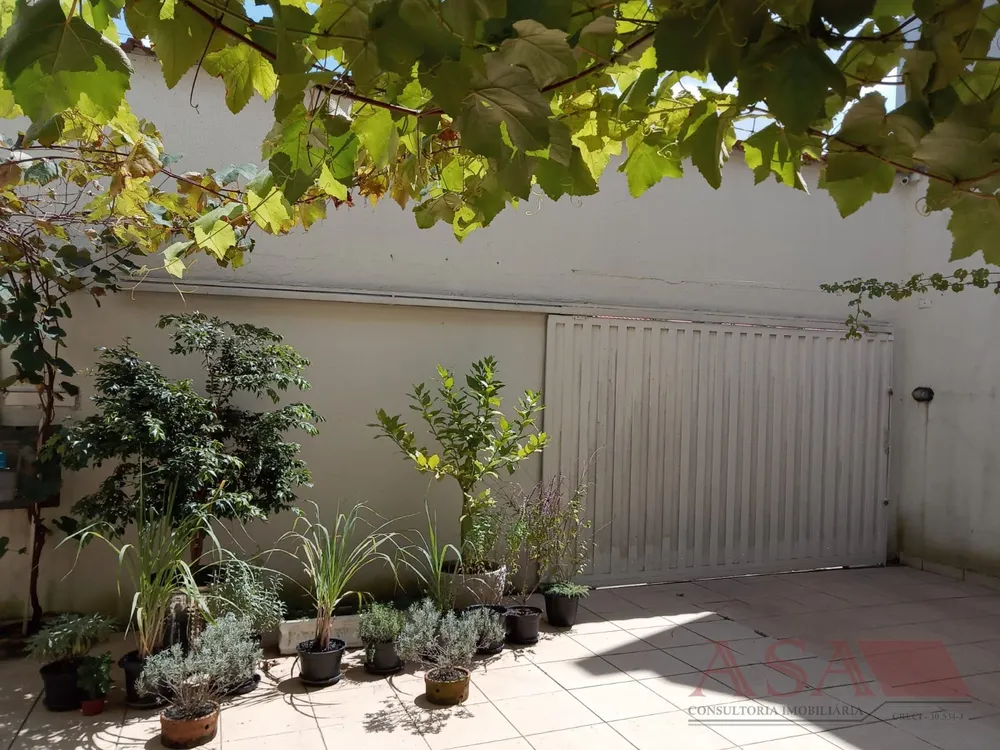 Casa, 2 quartos, 311 m² - Foto 11