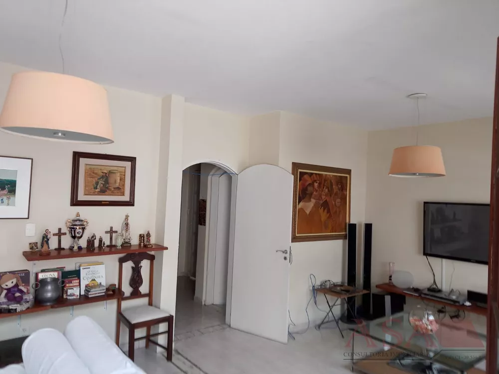 Casa, 2 quartos, 311 m² - Foto 3