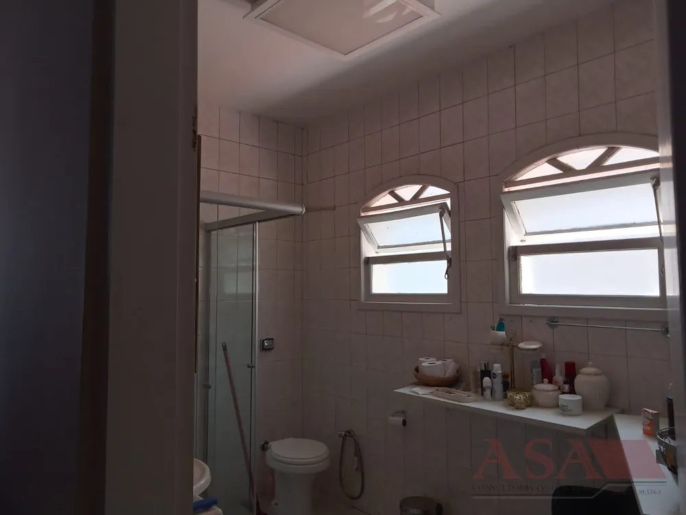 Casa, 2 quartos, 311 m² - Foto 6