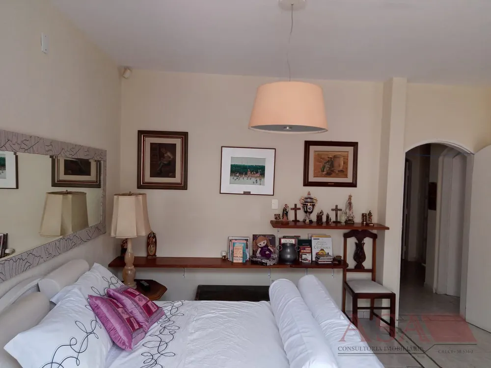 Casa, 2 quartos, 311 m² - Foto 17