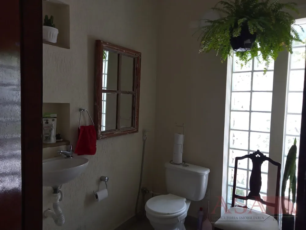 Casa, 2 quartos, 311 m² - Foto 5