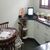Casa, 4 quartos - Foto 2